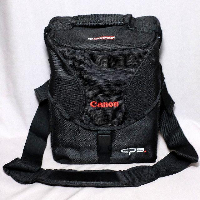 Canon 未使用 Canon Cps X Tamrac カメラバッグの通販 By Skamiru S Shop キヤノンならラクマ