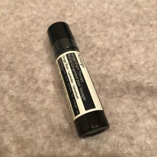 イソップ(Aesop)のイソップのスキンオイル(ボディオイル)