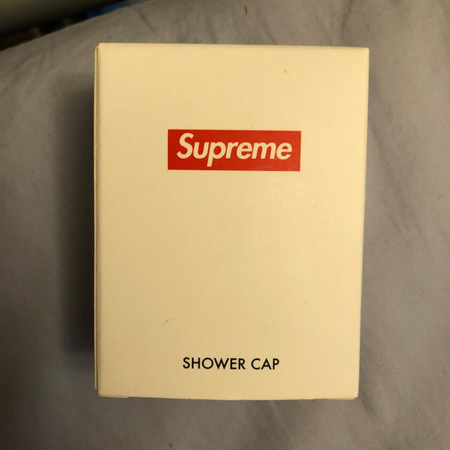 Supreme(シュプリーム)のぷりんさん専用景品 その他のその他(その他)の商品写真