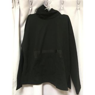 ザラ(ZARA)のZARA パーカー(パーカー)