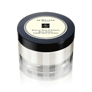 ジョーマローン(Jo Malone)のja malone London ボディクリーム　新品未使用(ボディクリーム)