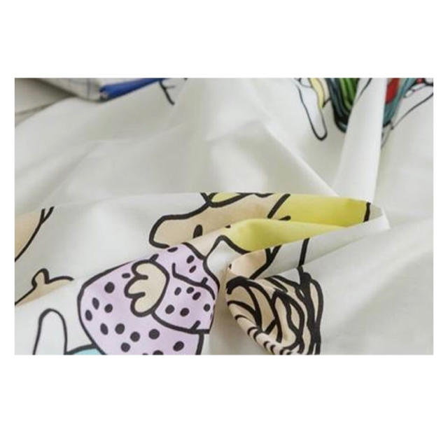 Snoopy 再販 スヌーピー 布団カバー ダブル 新品の通販 By Shonn S Shop スヌーピーならラクマ Snoopy 再販 スヌーピー 布団カバー ダブル 新品の通販 By Shonn S Shop スヌーピーならラクマ