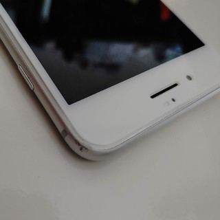 アイフォーン(iPhone)のiPhone8 plus SoftBank SIMフリー 256GB(スマートフォン本体)