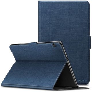 Huawei MediaPad T5専用ケース(タブレット)