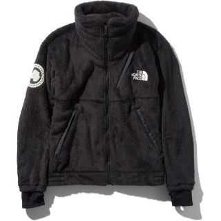 ザノースフェイス(THE NORTH FACE)のつばきさん限定(その他)