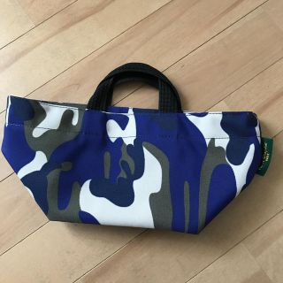 週末最終セール!エルベシャプリエショルダーセット♪ | www.agakiza.rw