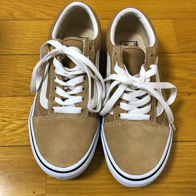 VANS(ヴァンズ)のvans オールドスクール レディースの靴/シューズ(スニーカー)の商品写真