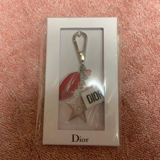 クリスチャンディオール(Christian Dior)のクリスチャンディオール(Christian Dior) チャーム(その他)