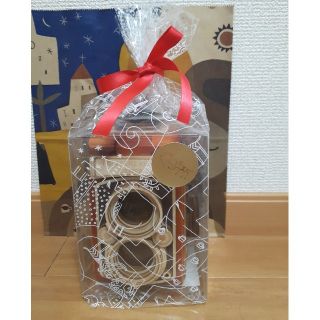 カルディ(KALDI)の
カルディ 　レフレックスカメラ　チョコレート

(菓子/デザート)