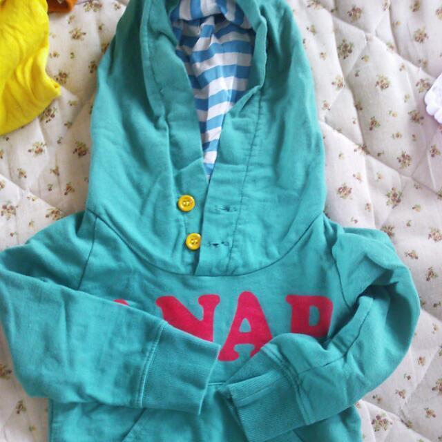 ANAP Kids(アナップキッズ)のAKANE様専用ページ  キッズ/ベビー/マタニティのキッズ服女の子用(90cm~)(その他)の商品写真