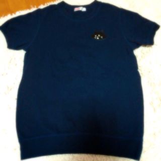 ネネット(Ne-net)のNe-net＊にゃー(Tシャツ(半袖/袖なし))