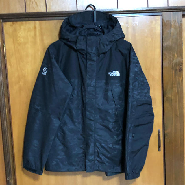 THE NORTH FACE - ノースフェイス サミットシリーズ マウンテン ...