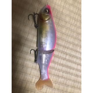 メガバス(Megabass)のメガバス　アイスライド(ルアー用品)