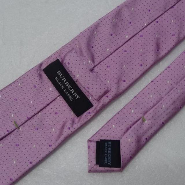 BURBERRY BLACK LABEL - 希少☆バーバリーブラックレーベル BURBERRY BLACK LABEL - 希少☆バーバリーブラックレーベル