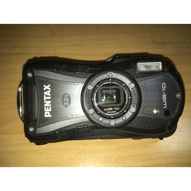 Canonスピードライトトランスミッター ST-E3-RT Canonスピードライトトランスミッター ST-E3-RT