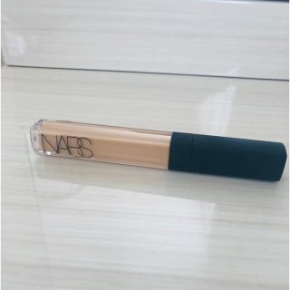 ナーズ(NARS)のNARS コンシーラー #1234(コンシーラー)