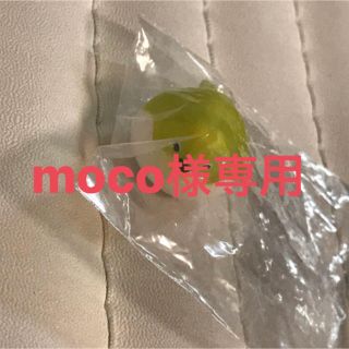 moco様専用(その他)