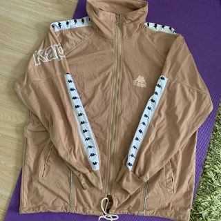 3ページ目 カッパ 中古 セットアップ/ジャージ メンズの通販 点