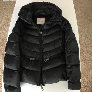 モンクレール(MONCLER)のモンクレール  ショートダウン(ダウンジャケット)