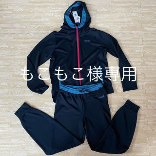 キットソン ジャージの通販 46点 | KITSONを買うならラクマ