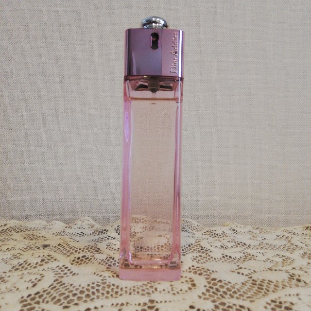 dior addict 783