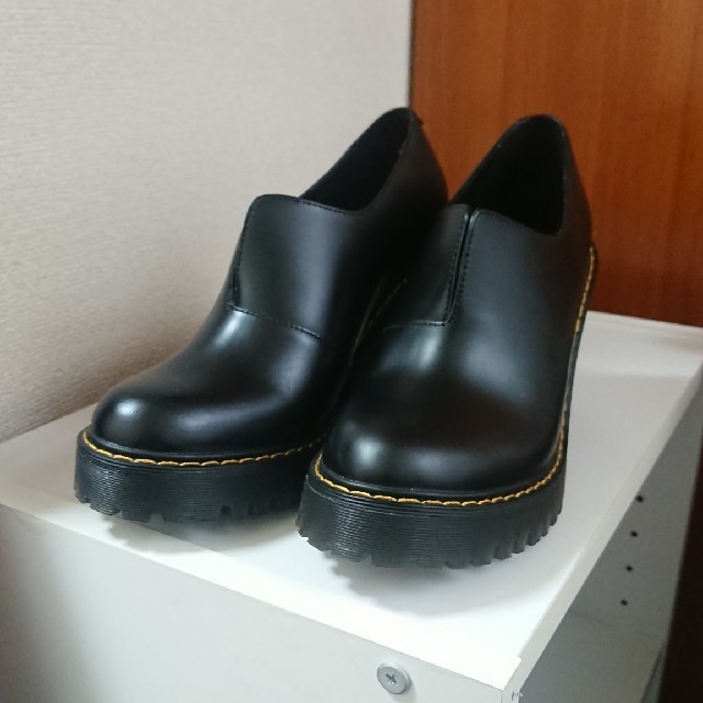 30様専用】Dr. Martens CORDELIA ドクターマーチン www.ciaociaoibiza.com