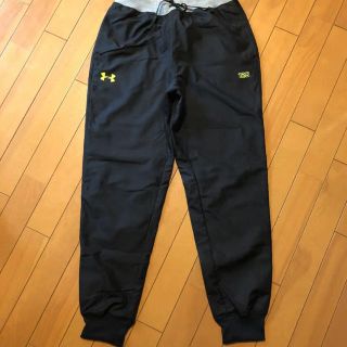 アンダーアーマー(UNDER ARMOUR)のアンダーアーマー　パンツ(その他)