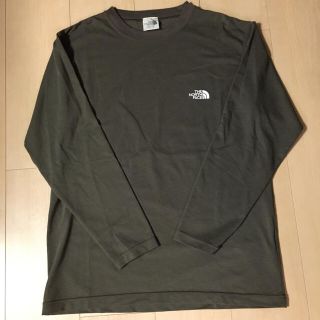 ザノースフェイス(THE NORTH FACE)のsugaar様専用☆長袖Tシャツ(Tシャツ(長袖/七分))