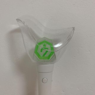 GOT7ペンライト  アガボン(K-POP/アジア)