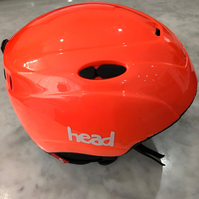 HEAD(ヘッド)のkabe17様専用 スポーツ/アウトドアのスノーボード(その他)の商品写真