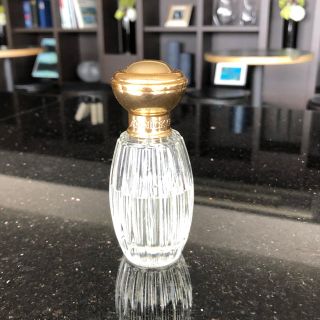 アニックグタール(Annick Goutal)のアニックグタール 香水(香水(女性用))