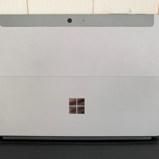 【定価の半額以下! office付！】surface GO LTEモデル