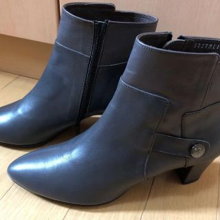 トラサルディ(Trussardi)の新品　トラサルディ　ブーツ(ブーツ)