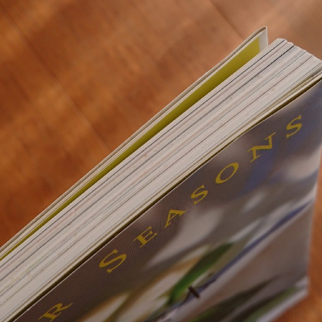 石けんのレシピ絵本 エンタメ/ホビーの本(ファッション/美容)の商品写真
