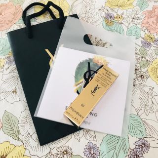 イヴサンローランボーテ(Yves Saint Laurent Beaute)のMegMegさま ♡ 専用(口紅)