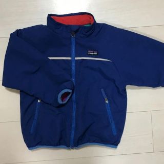 パタゴニア(patagonia)のなつさん専用(ジャケット/上着)