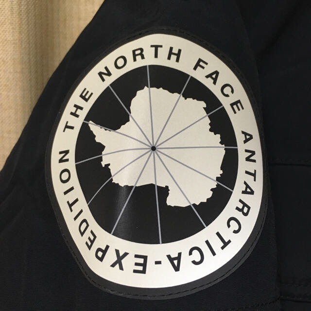 新品特価 THE FACE - THE NORTH FACE サザンクロスパーカ XLサイズの通販 by tatsukuri2440's shop｜ザノースフェイスならラクマ NORTH 好評在庫あ