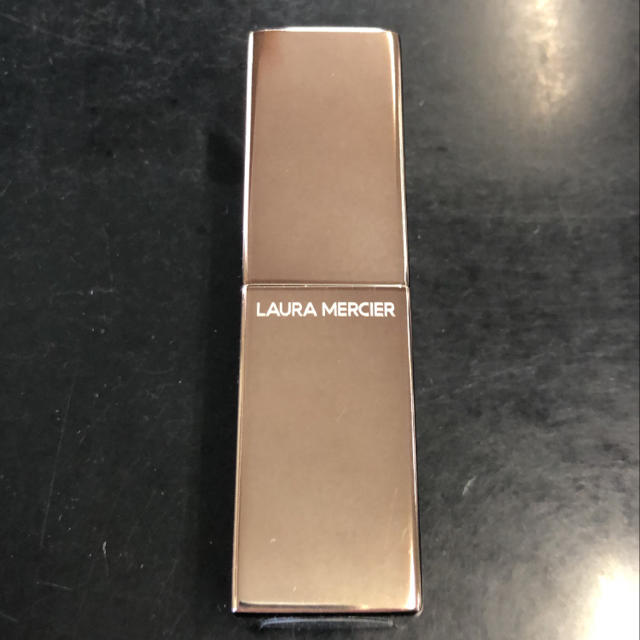 laura mercier(ローラメルシエ)のローラメルシエ　07 コスメ/美容のベースメイク/化粧品(口紅)の商品写真