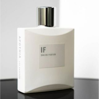 ロンハーマン(Ron Herman)のIF オーデパフューム 50ml(香水(女性用))