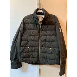 モンクレール(MONCLER)のモンクレール(ダウンジャケット)