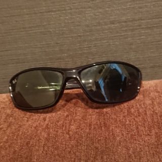 レイバン(Ray-Ban)のRay-Ban レイバン サングラス(サングラス/メガネ)