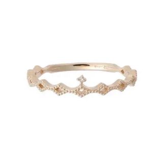 Samantha Tiara(リング(指輪))のフリマアイテム一覧 Samantha Tiara(リング(指輪))のフリマアイテム一覧