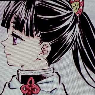イラスト ハンドメイド パソコン 鬼滅の刃 栗花落カナヲ 胡蝶しのぶ 胡蝶カナエの通販 By ᓚᘏᗢ Kao Shop ラクマ イラスト ハンドメイド パソコン 鬼滅の刃 栗花落カナヲ 胡蝶しのぶ 胡蝶カナエの通販 By ᓚᘏᗢ Kao Shop ラクマ