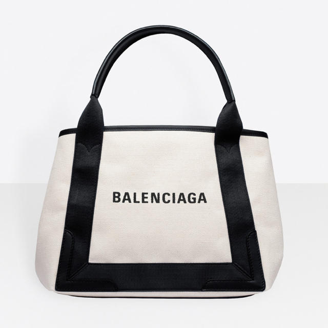見事な創造力 Balenciaga 専用出品 ※1/30発送予定 - トートバッグ 