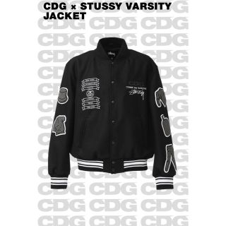 STUSSY(スタジャン)のフリマアイテム一覧 STUSSY(スタジャン)のフリマアイテム一覧