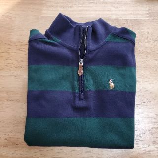 ポロラルフローレン(POLO RALPH LAUREN)のエルモ1018様専用POLOラルフローレン130(Tシャツ/カットソー)