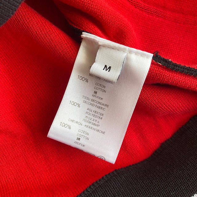 GIVENCHY(ジバンシィ)のジパンシー　アウター メンズのジャケット/アウター(スタジャン)の商品写真