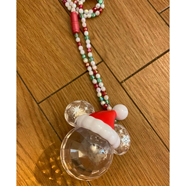 クリスマス 夏祭りセット エンタメ/ホビーのおもちゃ/ぬいぐるみ(キャラクターグッズ)の商品写真