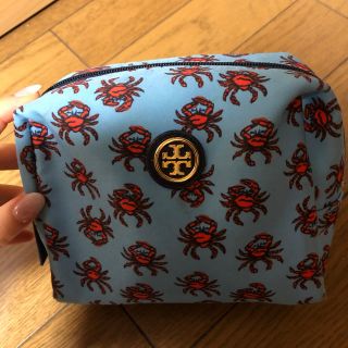 トリーバーチ(Tory Burch)のTory Burch ポーチ(ポーチ)