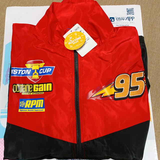 shimauta94さま専用 純正直販 www.urbanbug.net